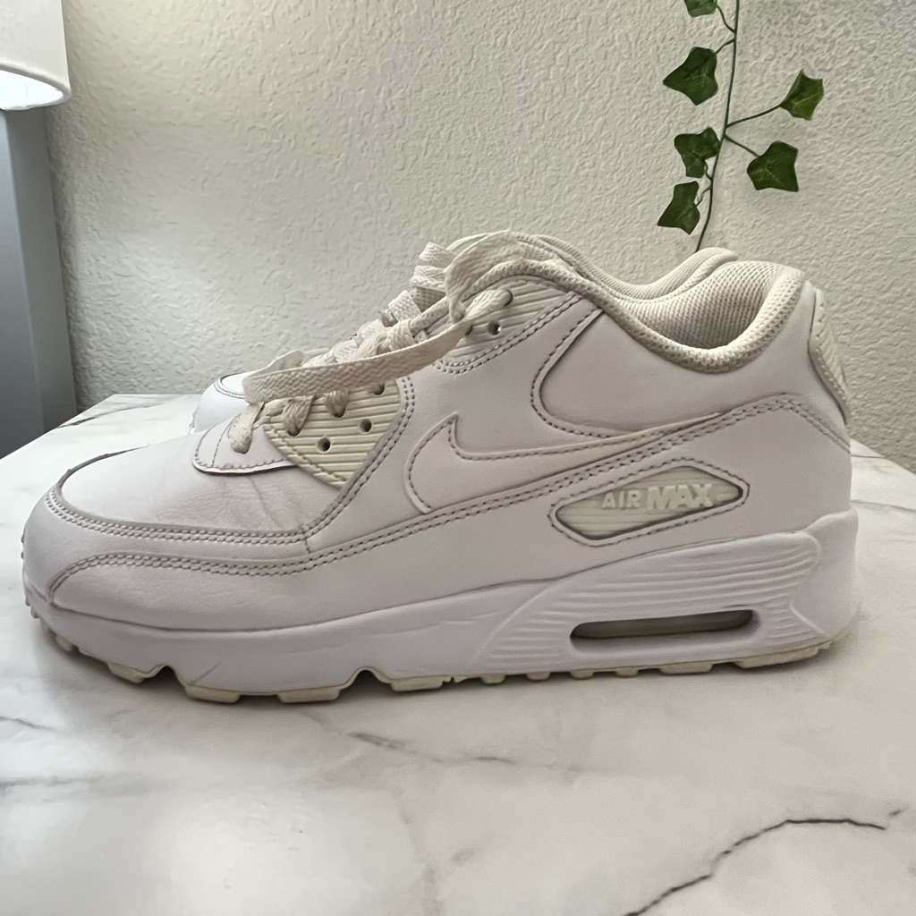 Nike Air Max 90